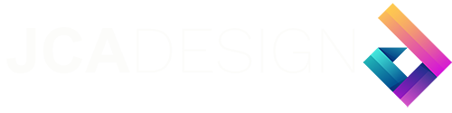 designjac.com